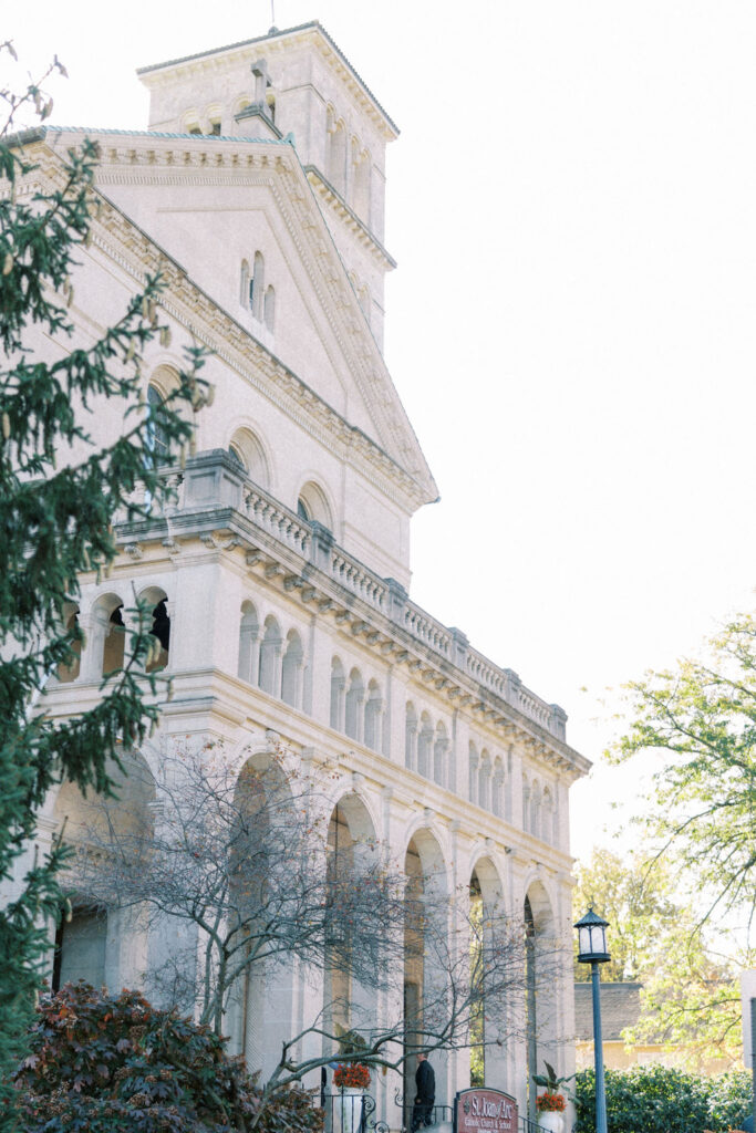 st joan of arc indianapolis