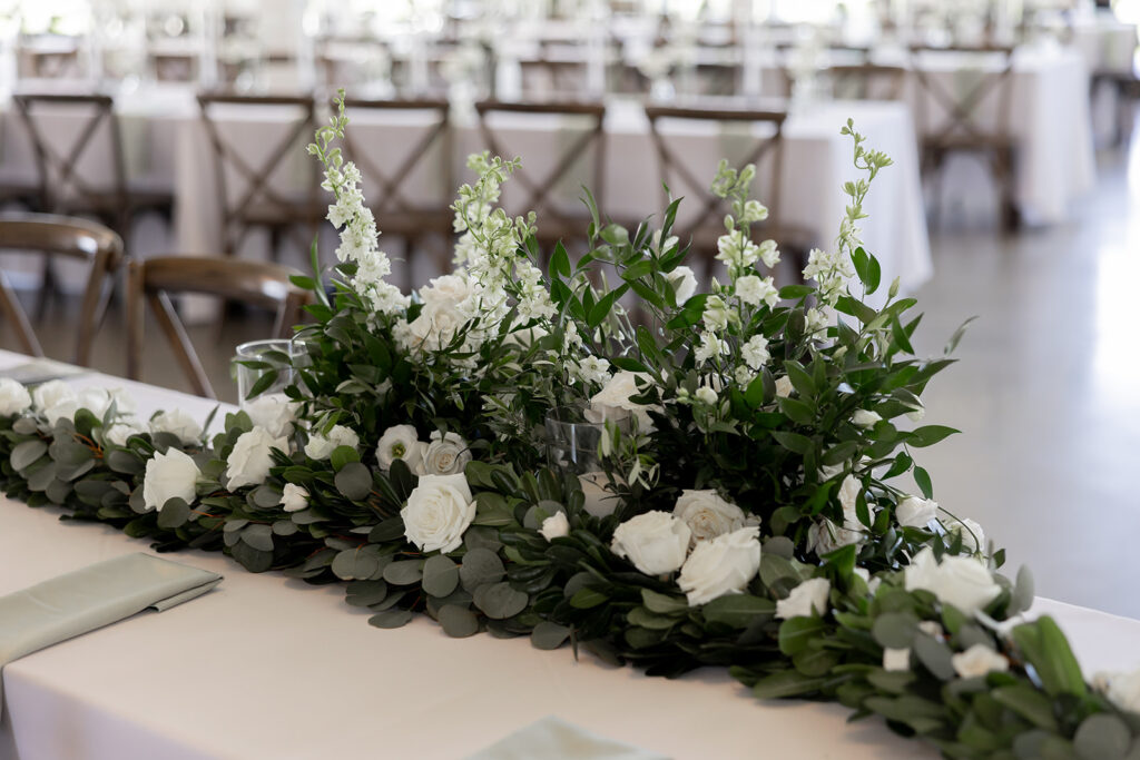 The Sixpence chairs