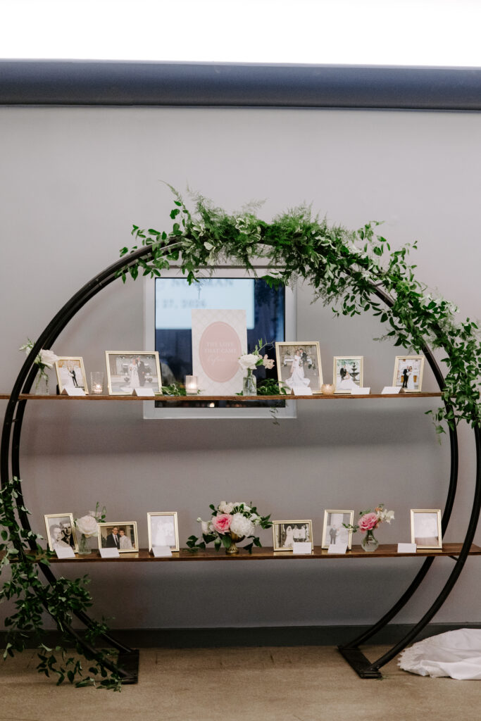 clyde theatre wedding mutton rentals
